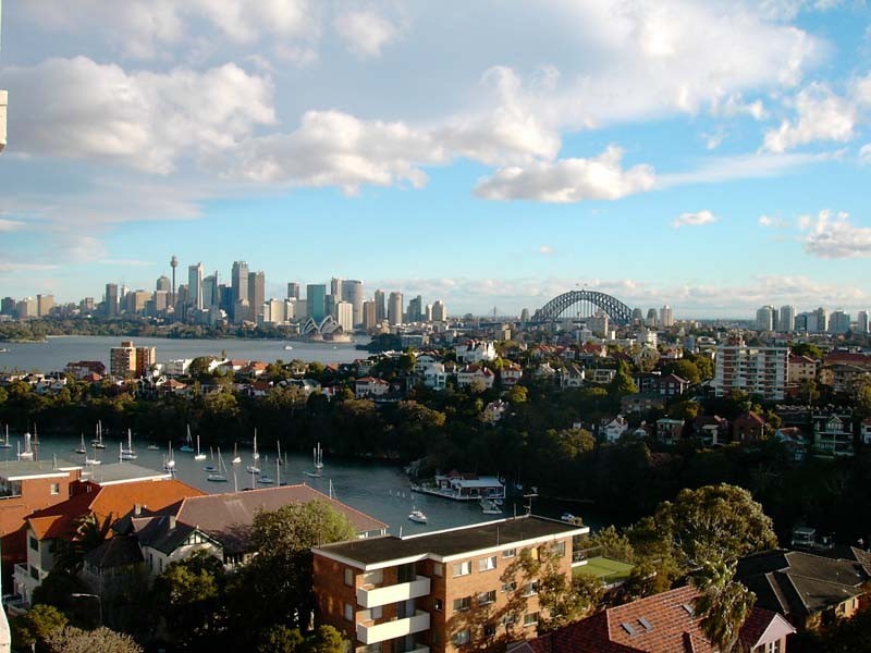 51/22 Mosman Street, Mosman NSW 2088