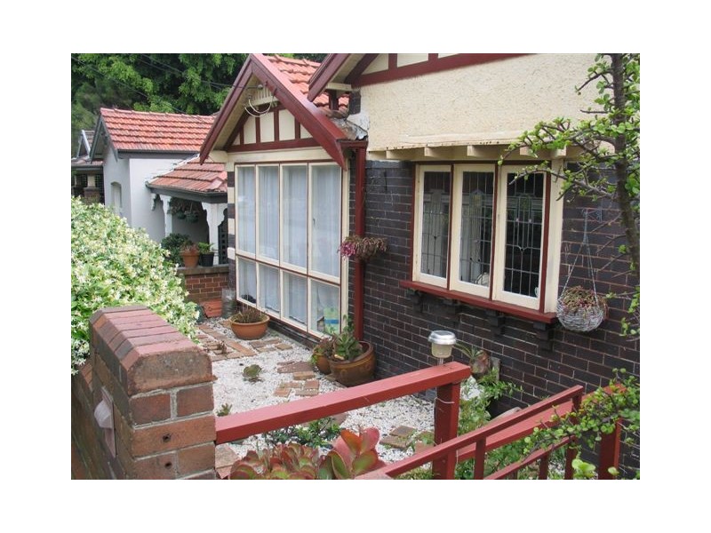 10 Massey Street, Cammeray NSW 2062