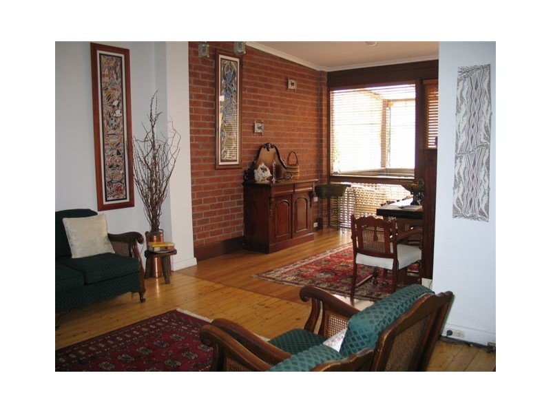 10 Massey Street, Cammeray NSW 2062