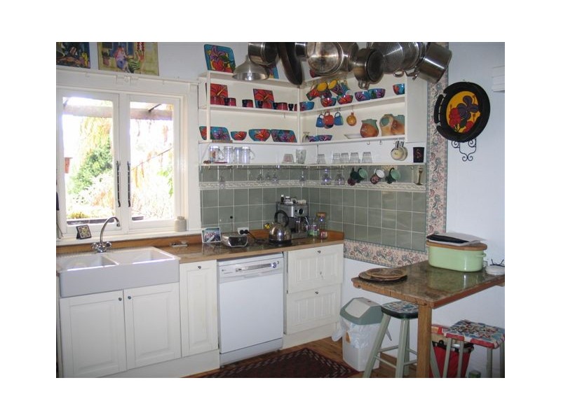 10 Massey Street, Cammeray NSW 2062