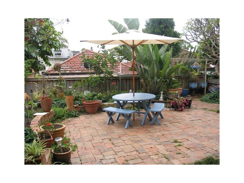 10 Massey Street, Cammeray NSW 2062