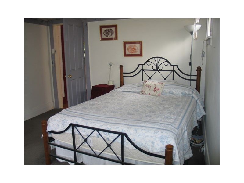 10 Massey Street, Cammeray NSW 2062