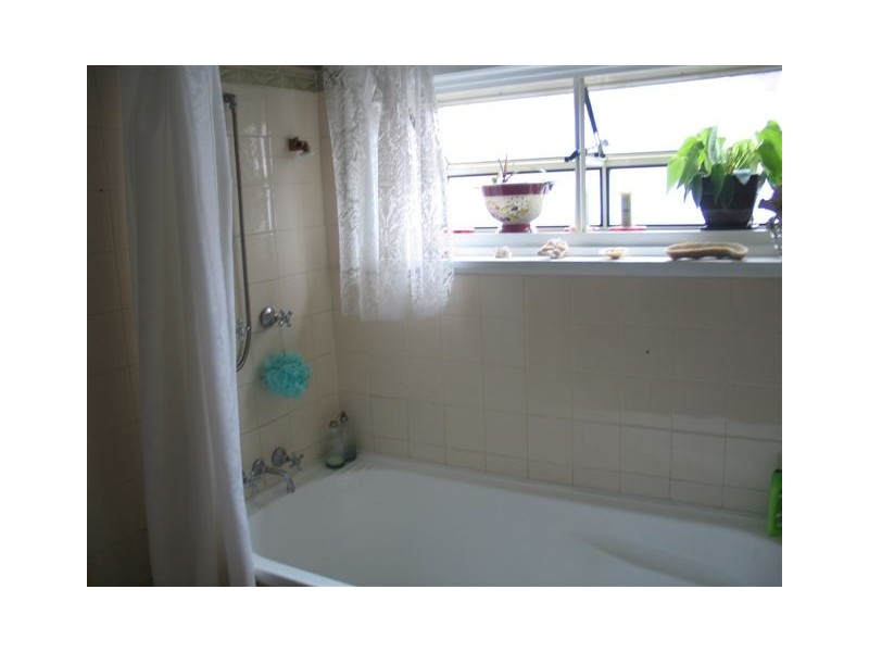 10 Massey Street, Cammeray NSW 2062