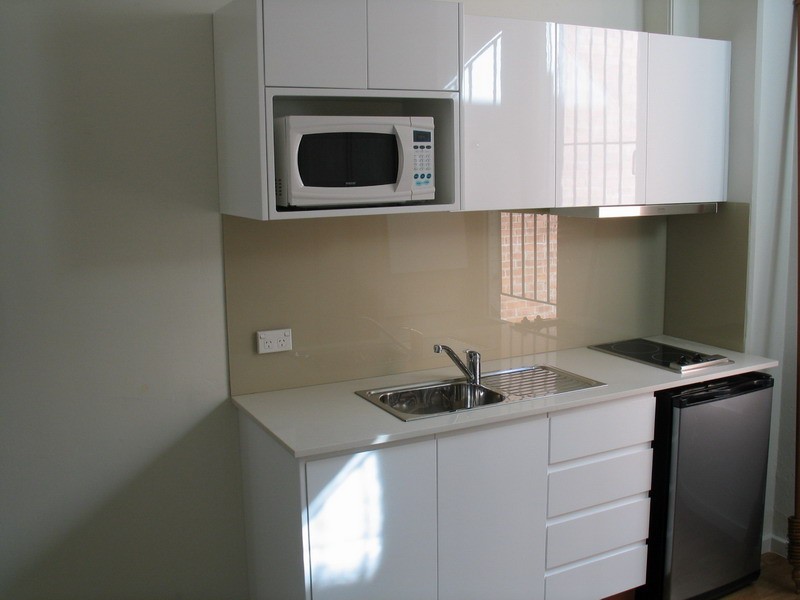 1/138 Military Road, Neutral Bay NSW 2089