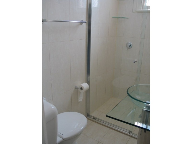 1/138 Military Road, Neutral Bay NSW 2089