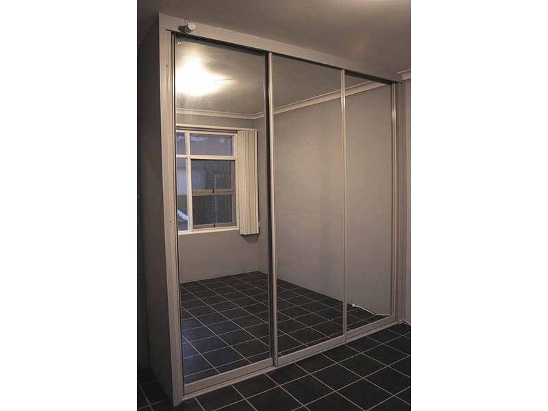 7/18 Rickard Street, Balgowlah NSW 2093