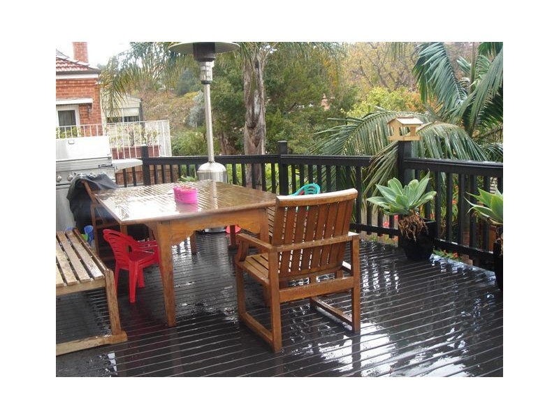 51 Clanalpine Street, Mosman NSW 2088