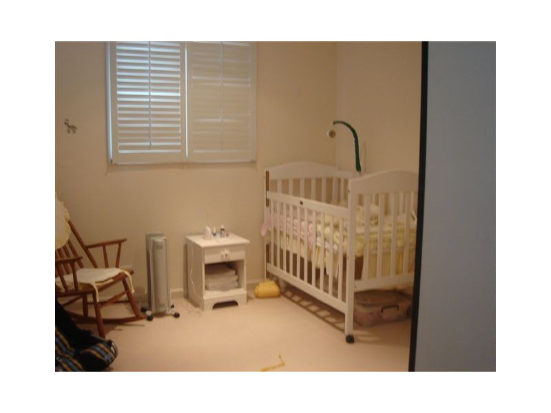 51 Clanalpine Street, Mosman NSW 2088