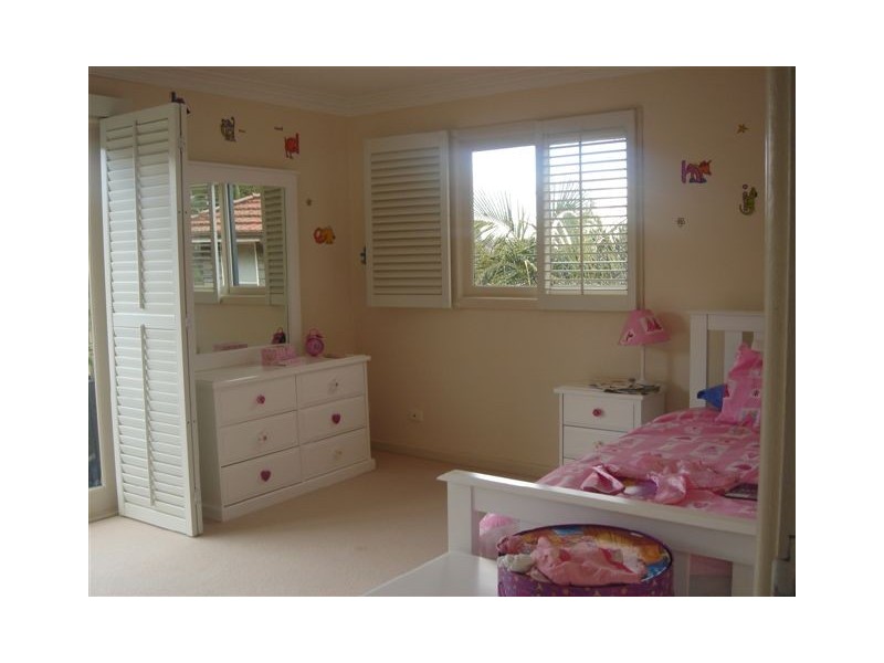 51 Clanalpine Street, Mosman NSW 2088