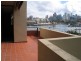 5/125 Kurraba Road, Neutral Bay NSW 2089