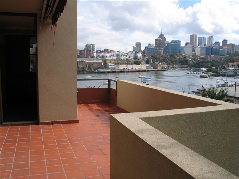 5/125 Kurraba Road, Neutral Bay NSW 2089