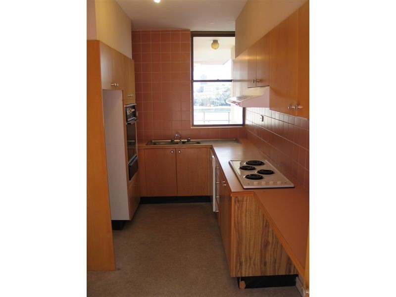 5/125 Kurraba Road, Neutral Bay NSW 2089