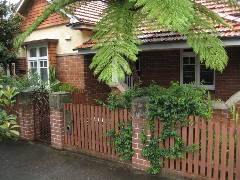 89 Burlington Street, Crows Nest NSW 2065