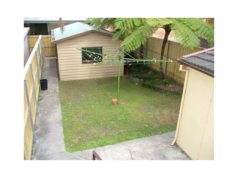 89 Burlington Street, Crows Nest NSW 2065