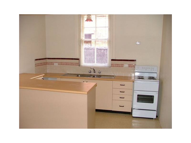 89 Burlington Street, Crows Nest NSW 2065