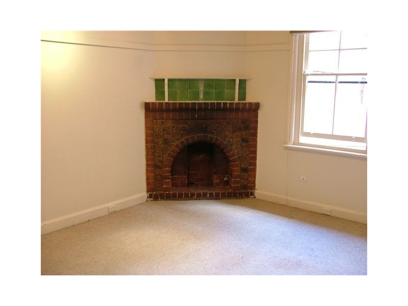 89 Burlington Street, Crows Nest NSW 2065