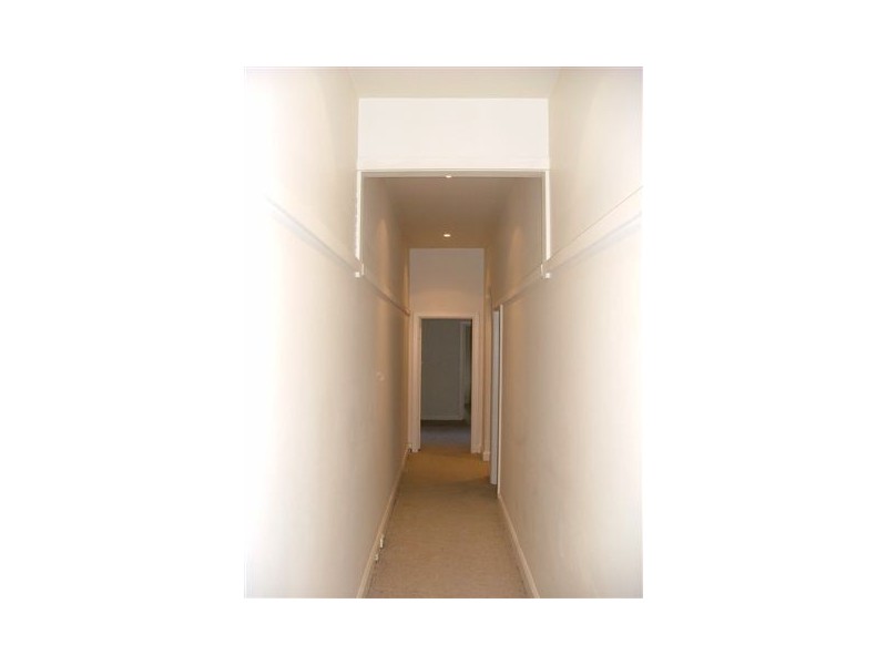 89 Burlington Street, Crows Nest NSW 2065