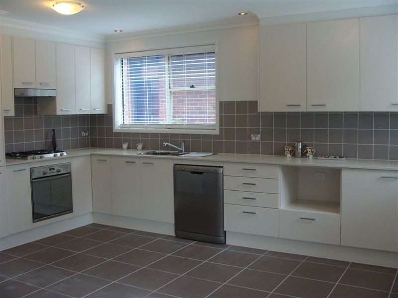 8A Leslie Street, North Ryde NSW 2113