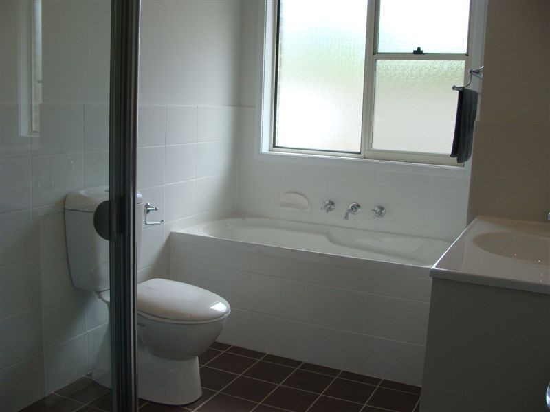 8A Leslie Street, North Ryde NSW 2113