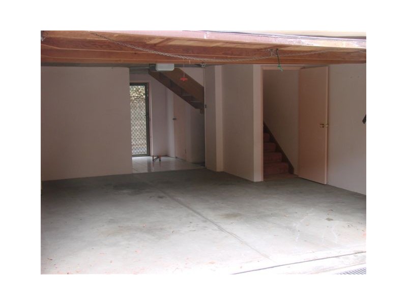 4/94-98 Bland Street, Ashfield NSW 2131