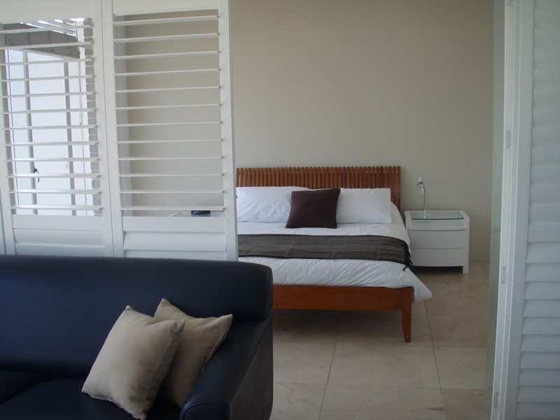 14/9 Arkland Street, Cammeray NSW 2062