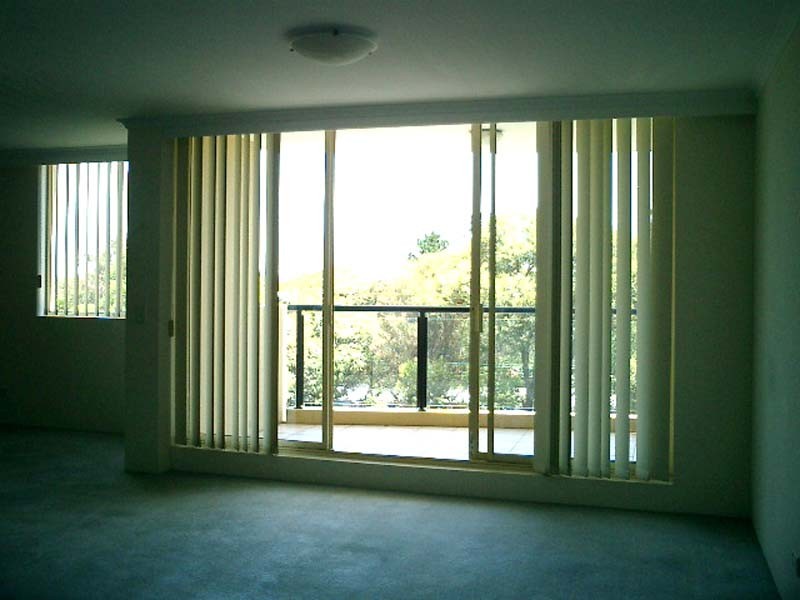 89/52 Christie Street, St Leonards NSW 2065