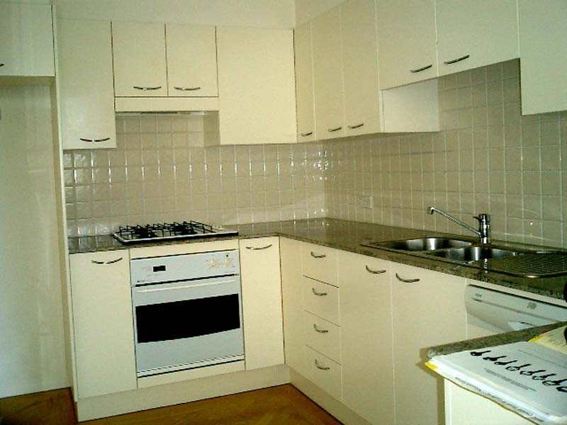 89/52 Christie Street, St Leonards NSW 2065