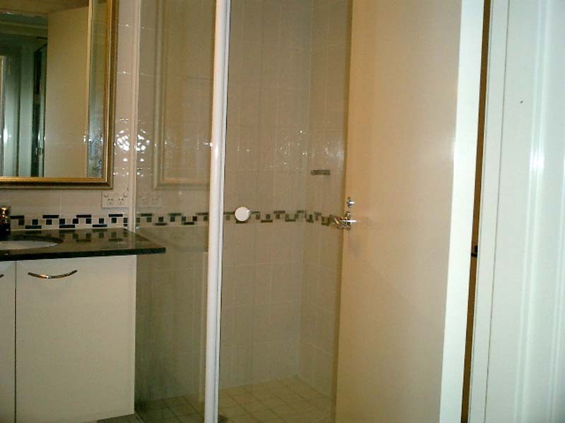 89/52 Christie Street, St Leonards NSW 2065