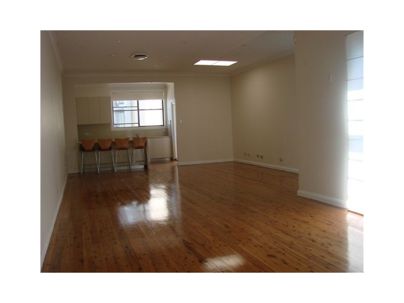 2/405 Elizabeth Street, Sydney NSW 2000