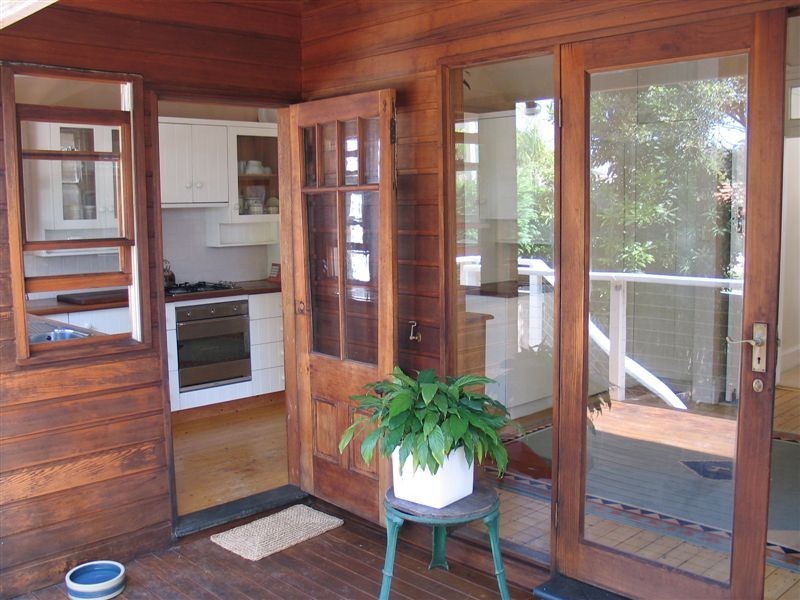 67 Bond Street, Mosman NSW 2088