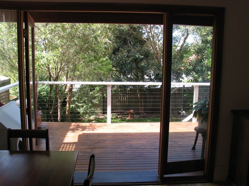 67 Bond Street, Mosman NSW 2088