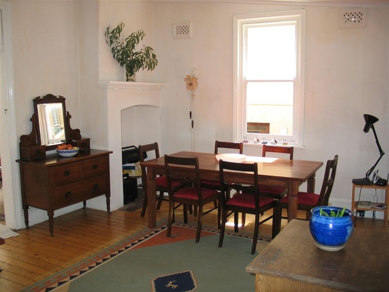 67 Bond Street, Mosman NSW 2088