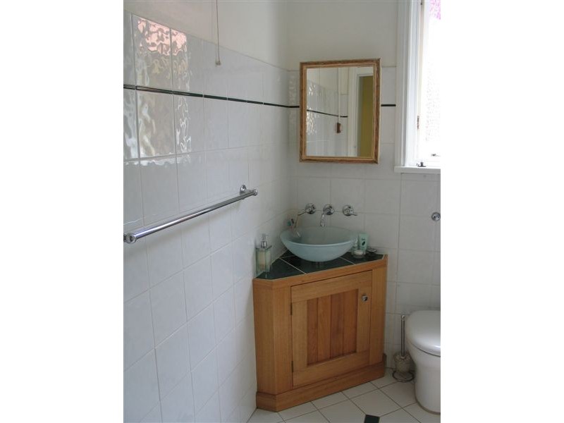 67 Bond Street, Mosman NSW 2088