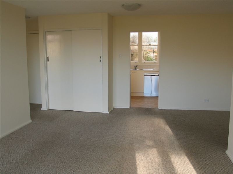 1/24 Cammeray Road, Cammeray NSW 2062