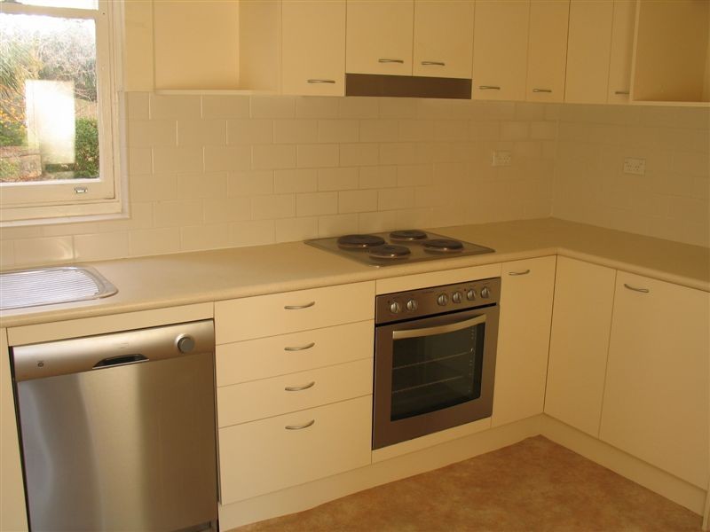 1/24 Cammeray Road, Cammeray NSW 2062