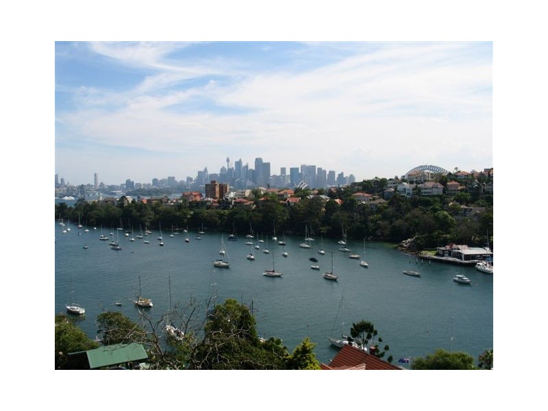 12/24A Musgrove Street, Mosman NSW 2088