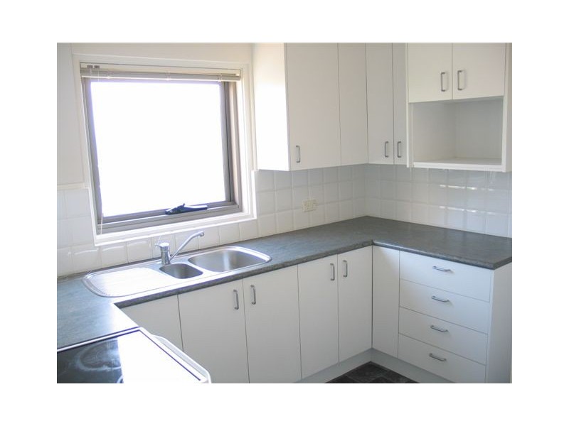 12/24A Musgrove Street, Mosman NSW 2088