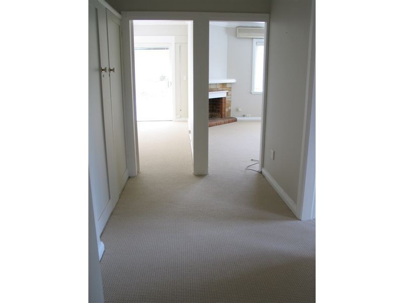 2/91 Cammeray Road, Cammeray NSW 2062