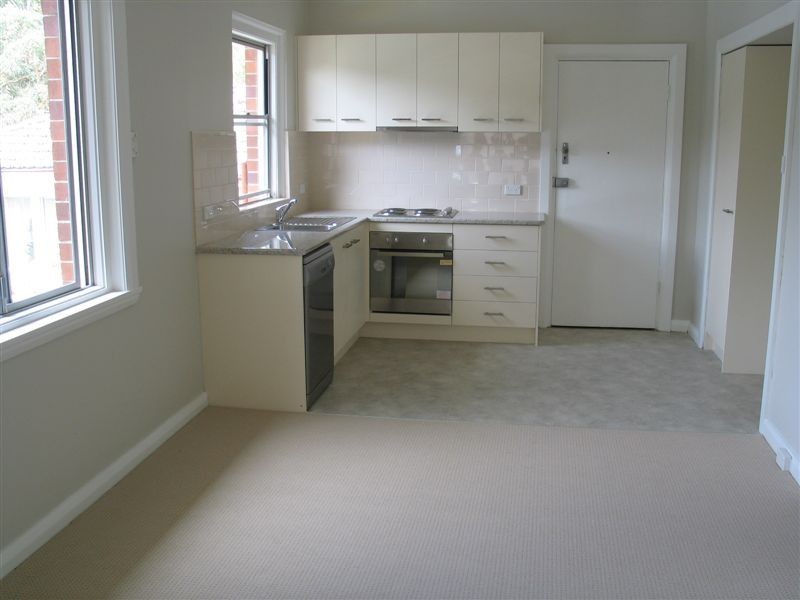 2/91 Cammeray Road, Cammeray NSW 2062