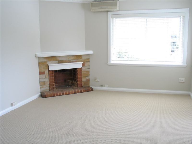 2/91 Cammeray Road, Cammeray NSW 2062