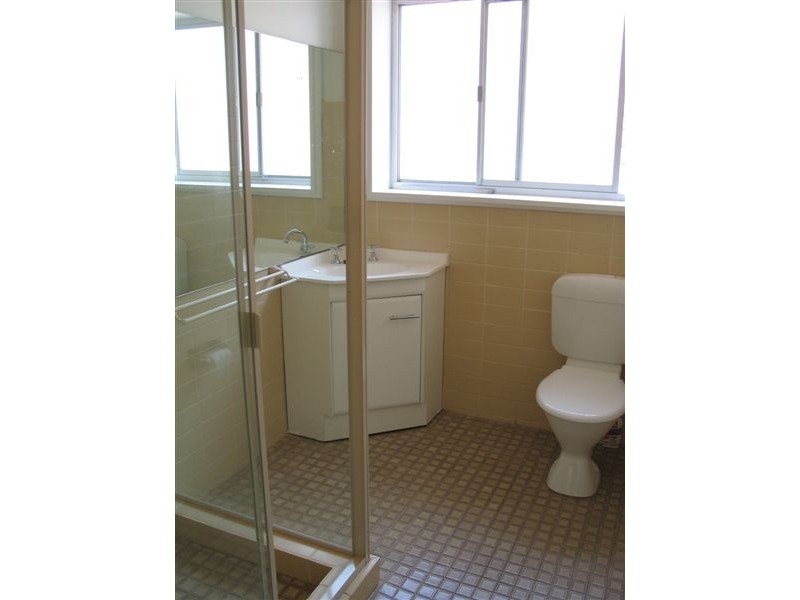 2/91 Cammeray Road, Cammeray NSW 2062