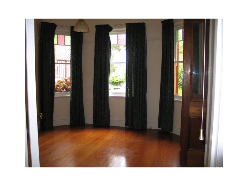 41 Heydon Street, Mosman NSW 2088