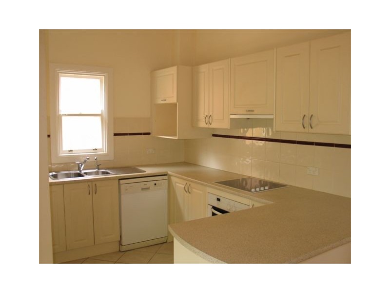 41 Heydon Street, Mosman NSW 2088