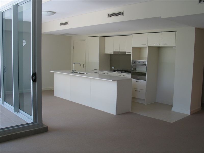 62/331 Miller Street, Cammeray NSW 2062