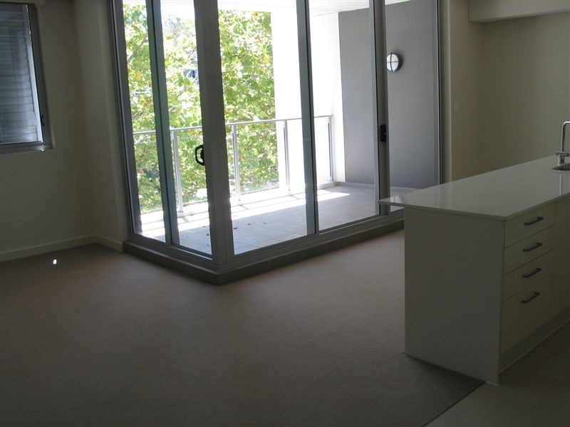 62/331 Miller Street, Cammeray NSW 2062