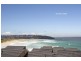 16/2-4 Beach Street, Curl Curl NSW 2096