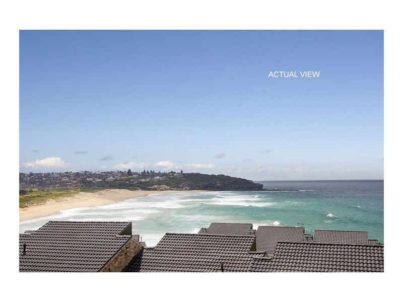 16/2-4 Beach Street, Curl Curl NSW 2096