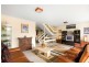 16/2-4 Beach Street, Curl Curl NSW 2096