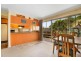 16/2-4 Beach Street, Curl Curl NSW 2096
