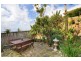 16/2-4 Beach Street, Curl Curl NSW 2096